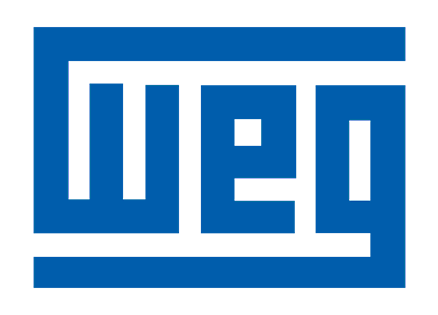 WEG